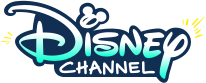 Disney Channel logo