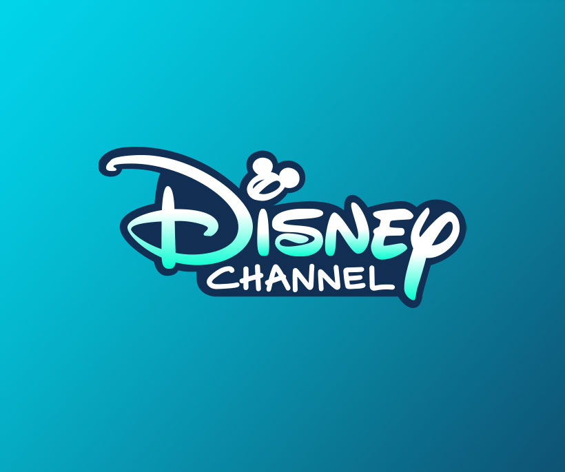Disney Channel Original Movie - Logopedia, the logo and 