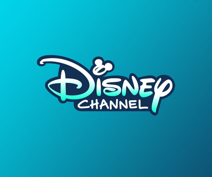 Home - Disney Channel